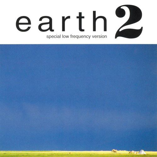 EARTH - EARTH 2EARTH - EARTH 2.jpg